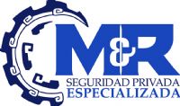 SEGURIDAD PRIVADA